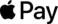 paiement