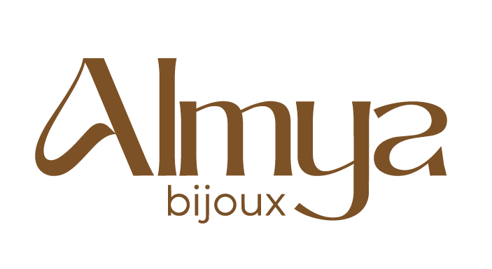 Almya