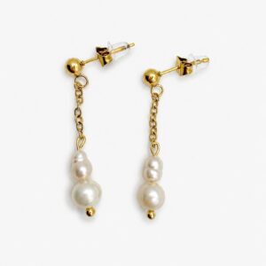 boucle d'oreille Line