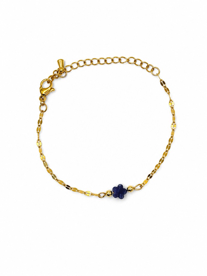 Bracelet Astra