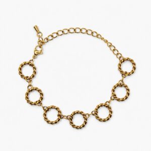 Bracelet Halo