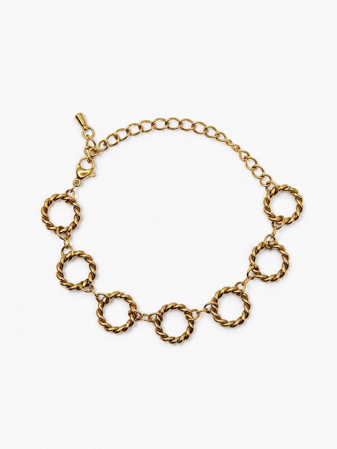 Bracelet Halo