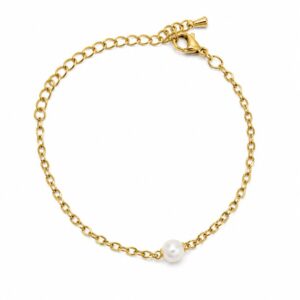 Bracelet Line