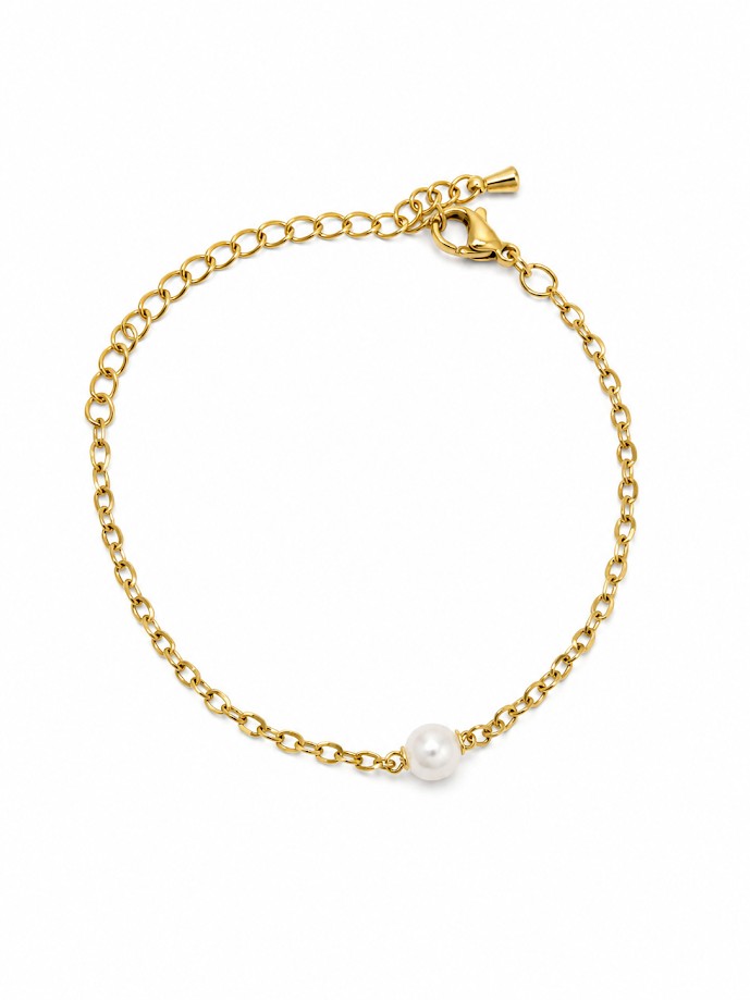 Bracelet Line
