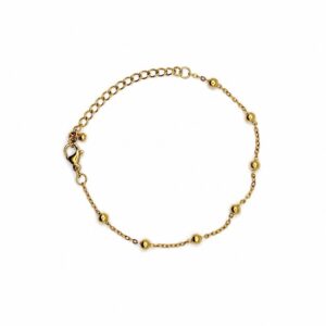 Bracelet Nova