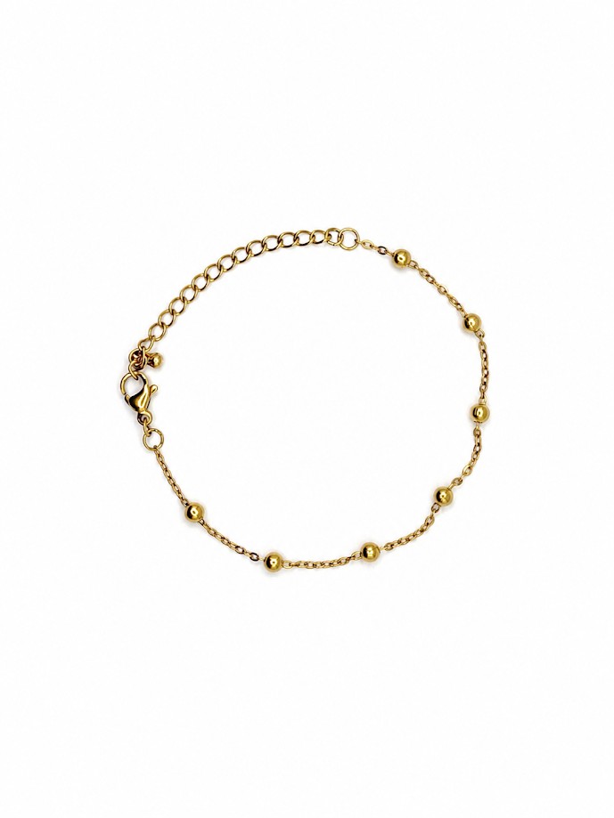 Bracelet Nova