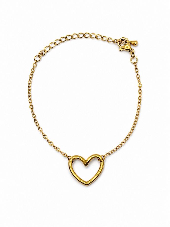 Bracelet Olia