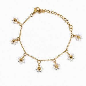 Bracelet Soline
