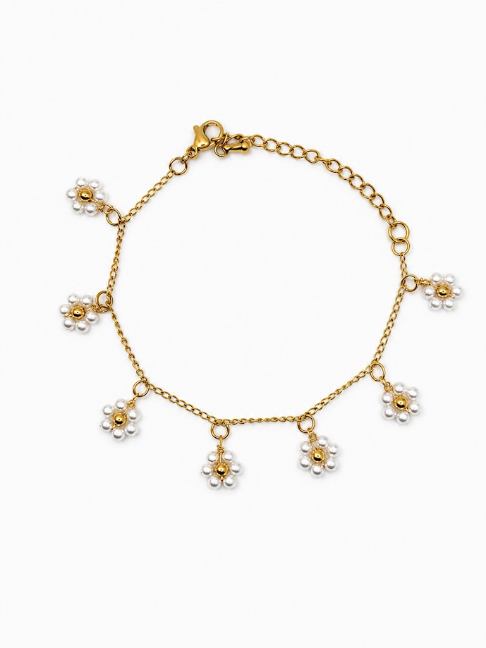 Bracelet Soline