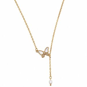 Collier Amaé