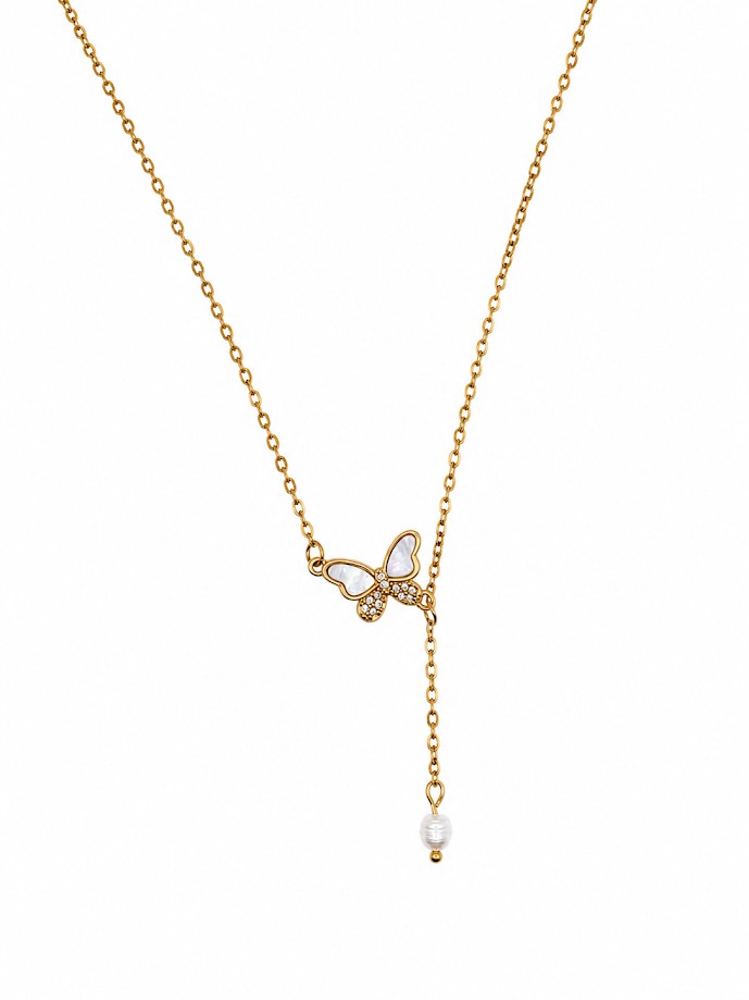 Collier Amaé