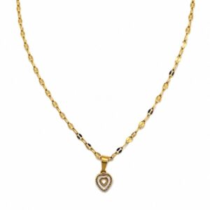Collier Amea