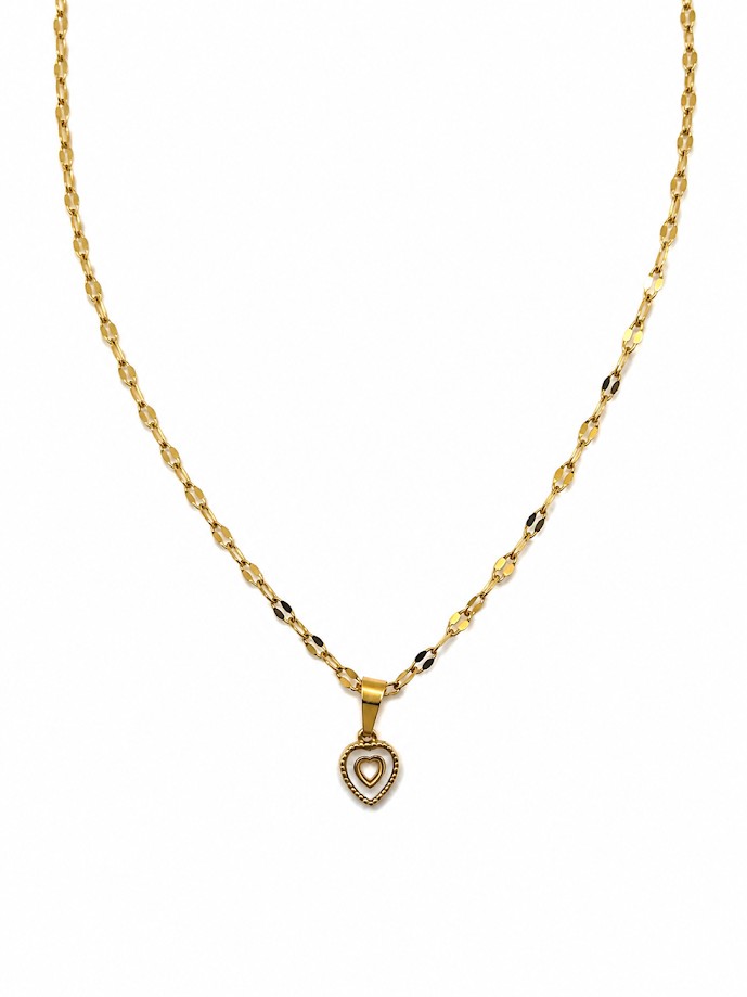 Collier Amea