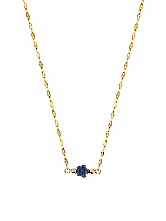 Collier Astra