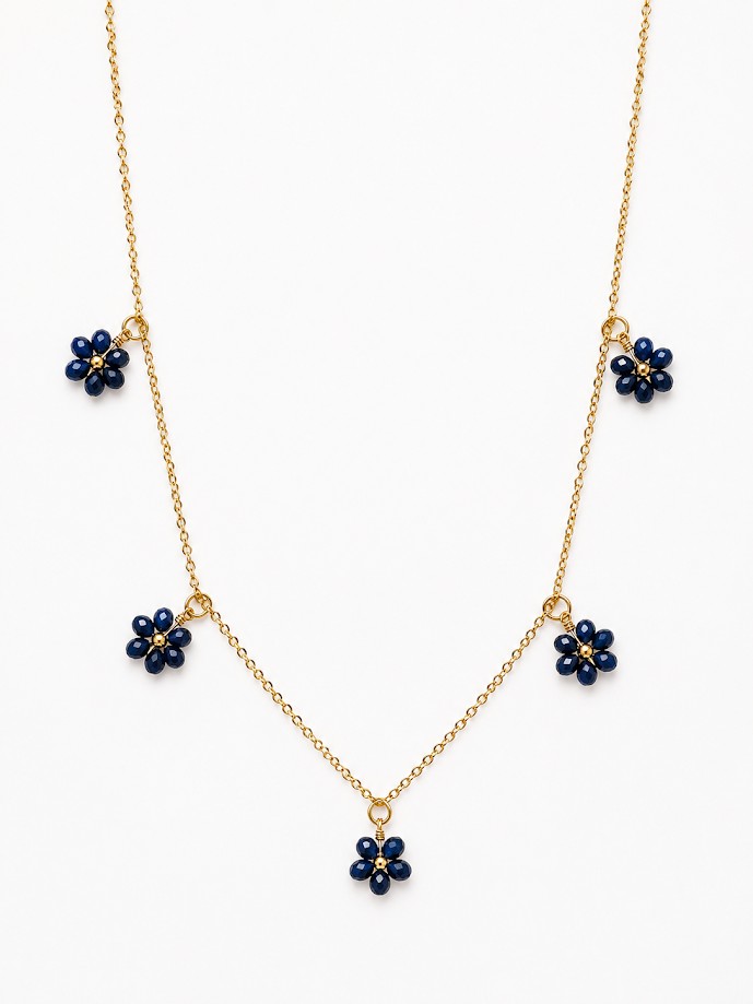 Collier Florea