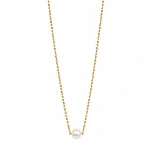 collier Line