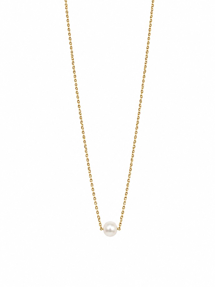 collier Line