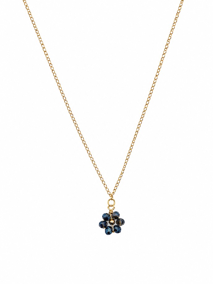 Collier Mila