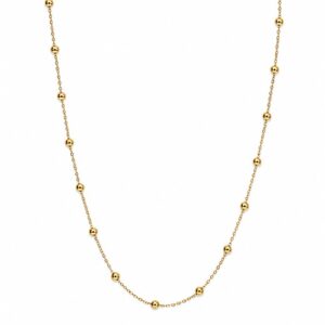 Collier Nova