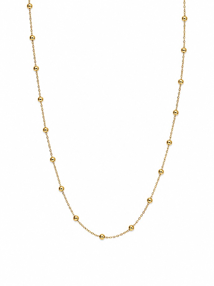Collier Nova