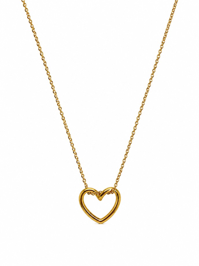 Collier Olia