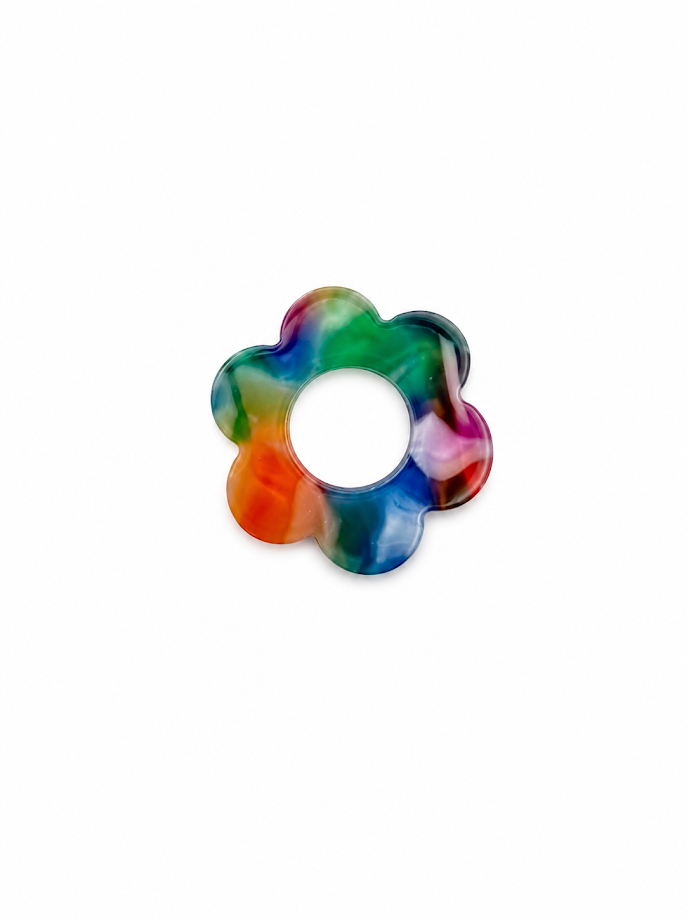 pendentifs Cléa