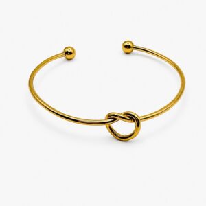Bracelet Lueur