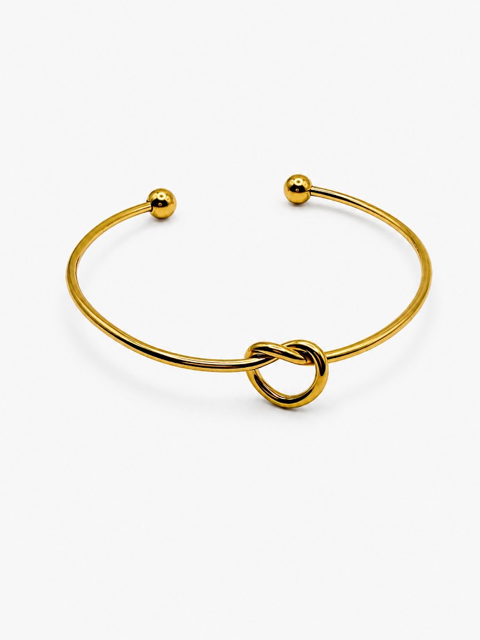 Bracelet Lueur