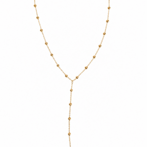Collier Lyna