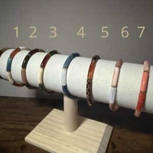 Bracelet Lilo