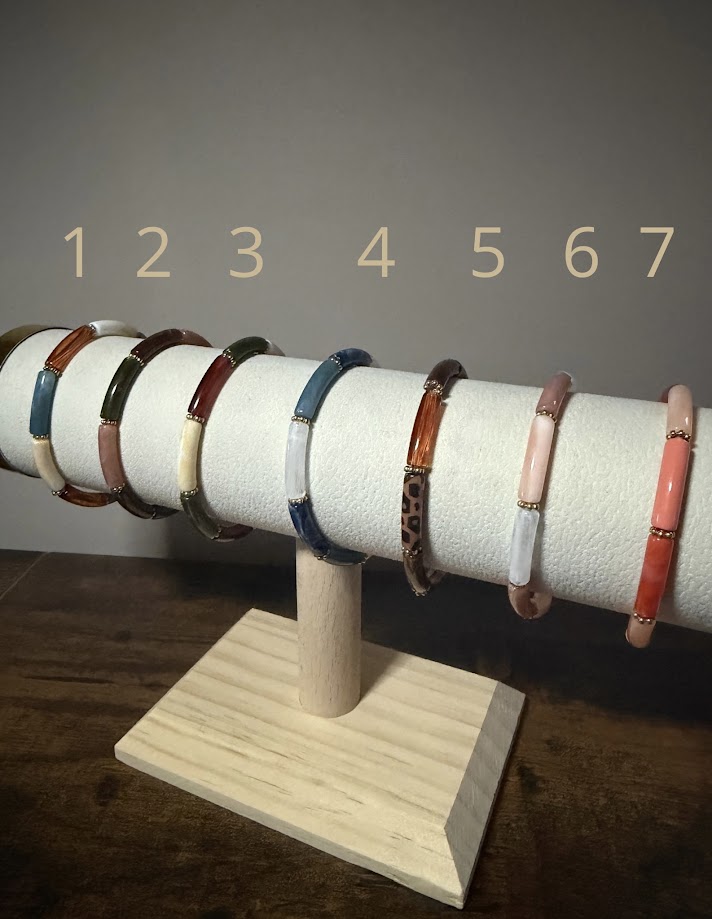 Bracelet Lilo