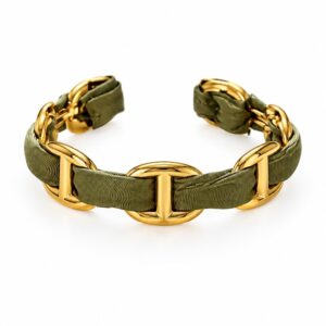 Bracelet Noma