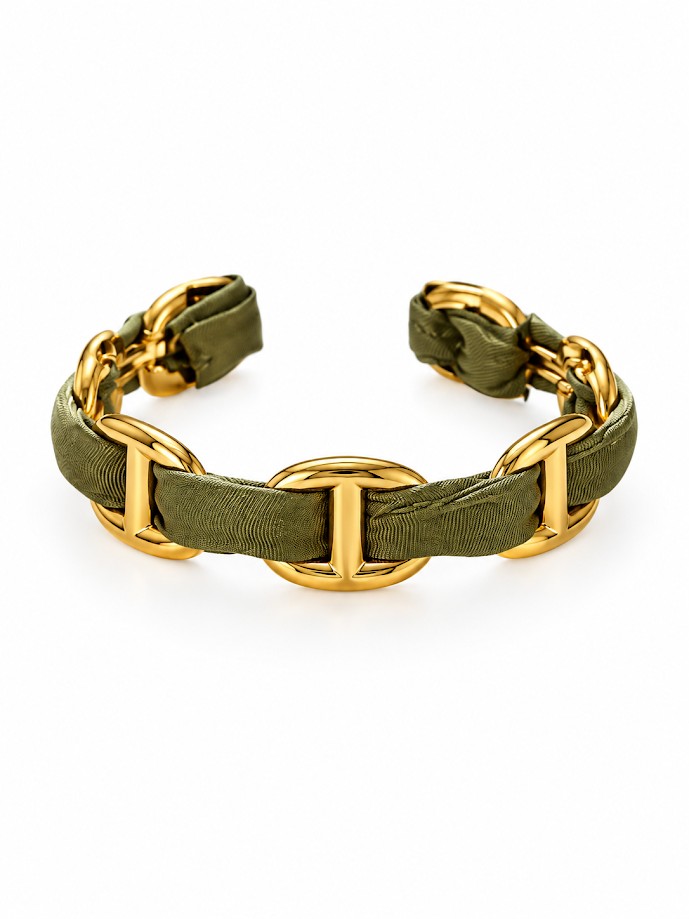 Bracelet Noma