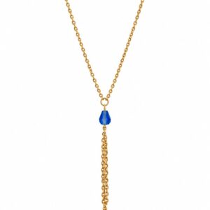 Collier Sienna